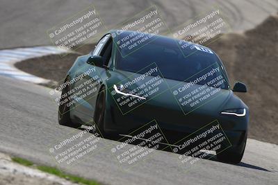 media/Mar-01-2025-Speed Ventures (Sat) [[3556983a2b]]/TC B/Session 2 (Phil Hill)/